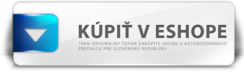 Optimumnutrition - Doplnky výživy